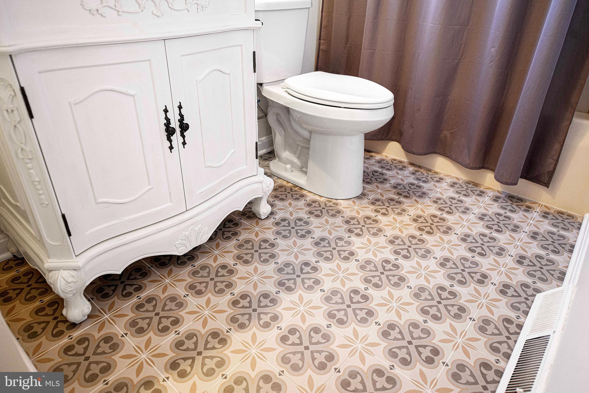 FOREST LAKES - Residential