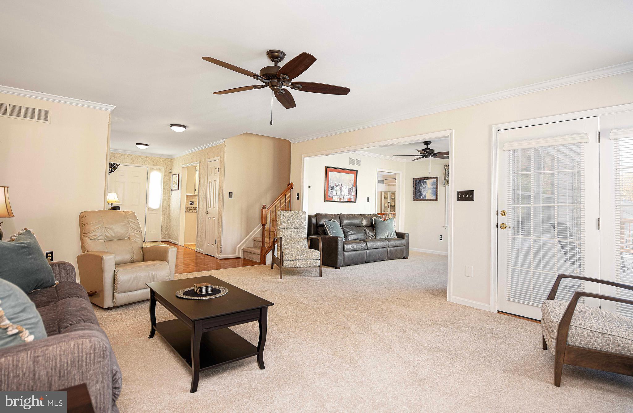 FOREST LAKES - Residential