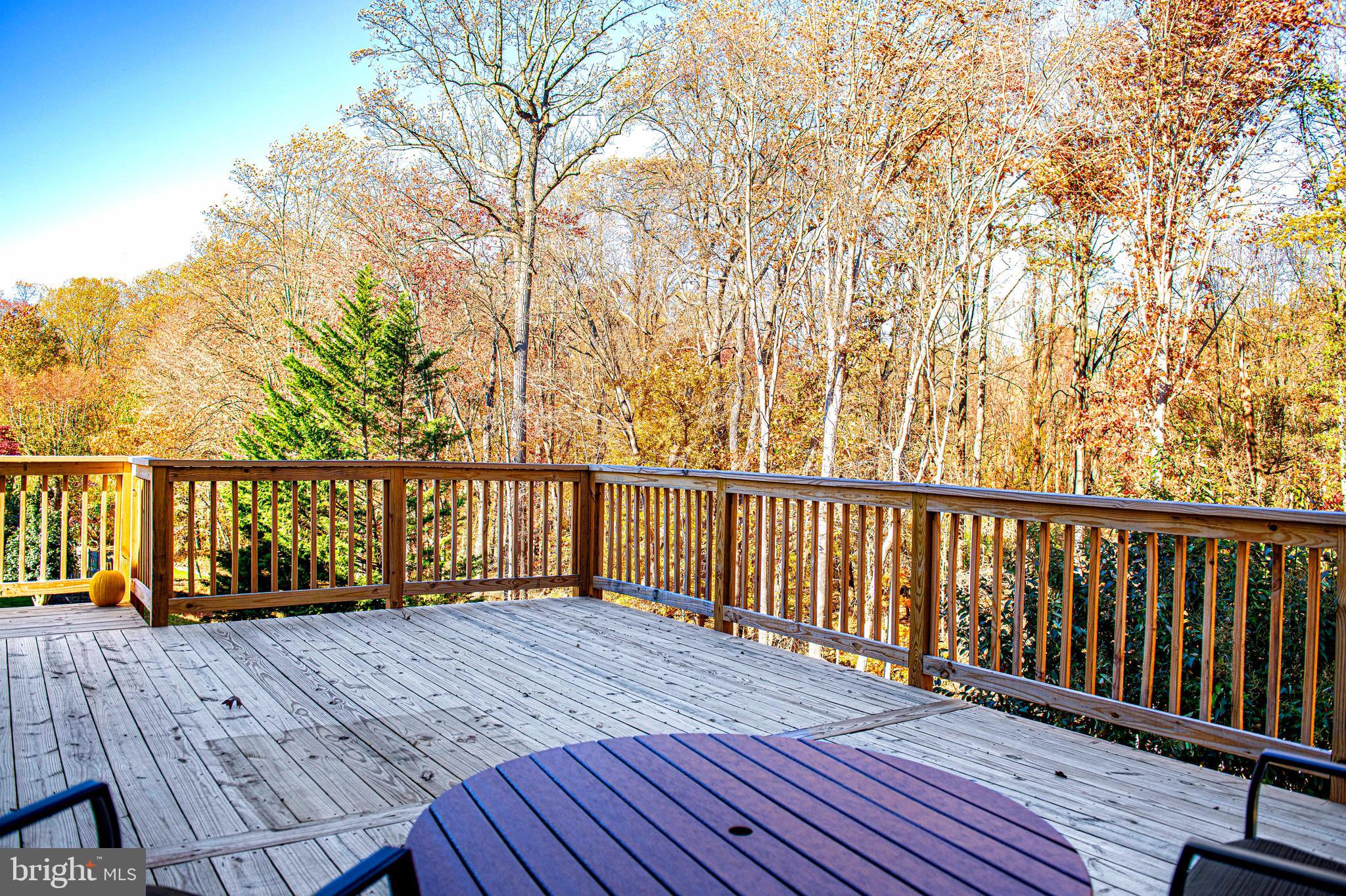 FOREST LAKES - Residential