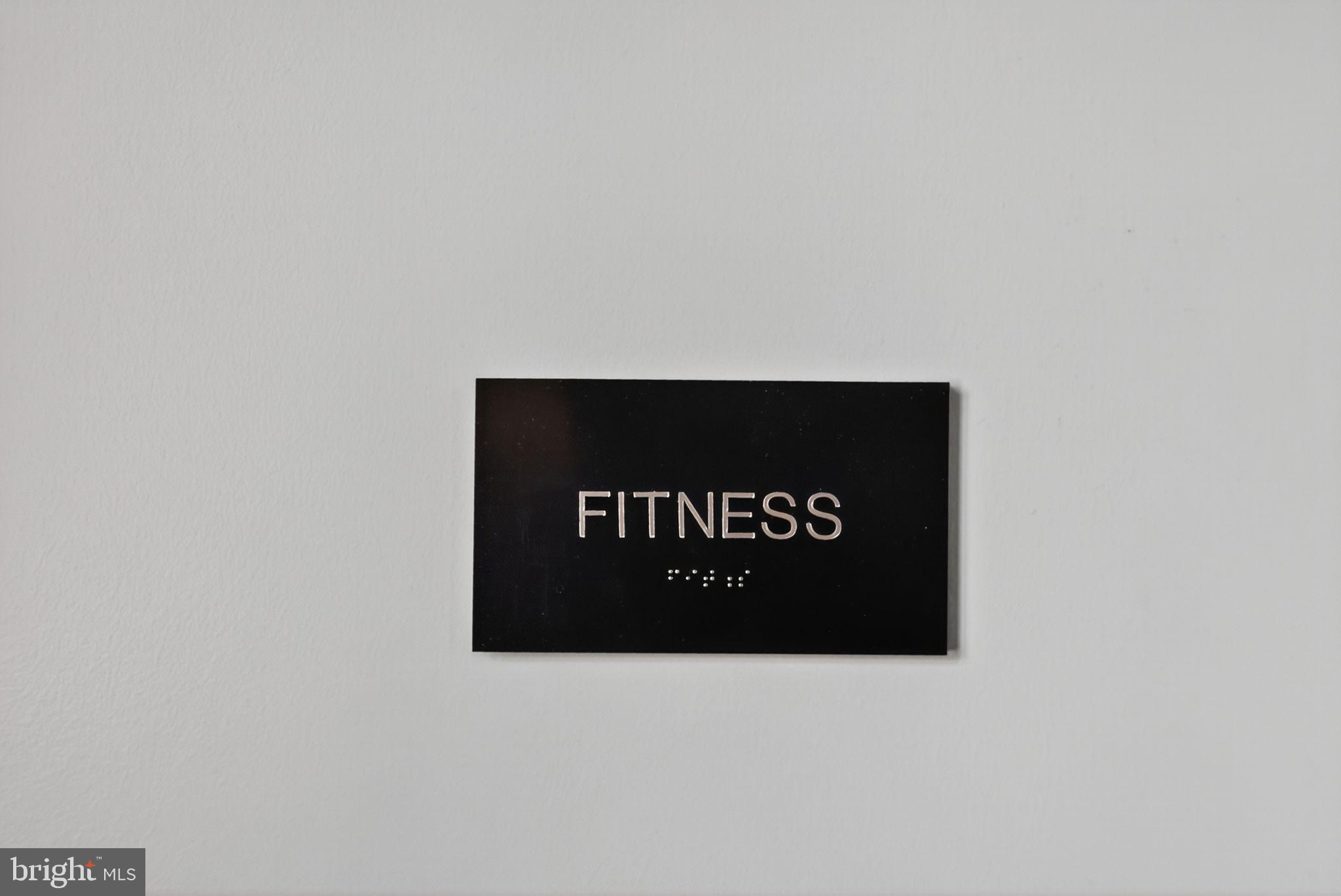 TOWER OAKS - Residential