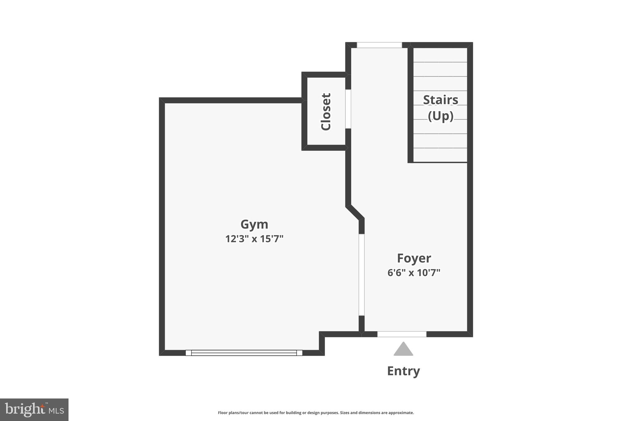 TOWER OAKS - Residential