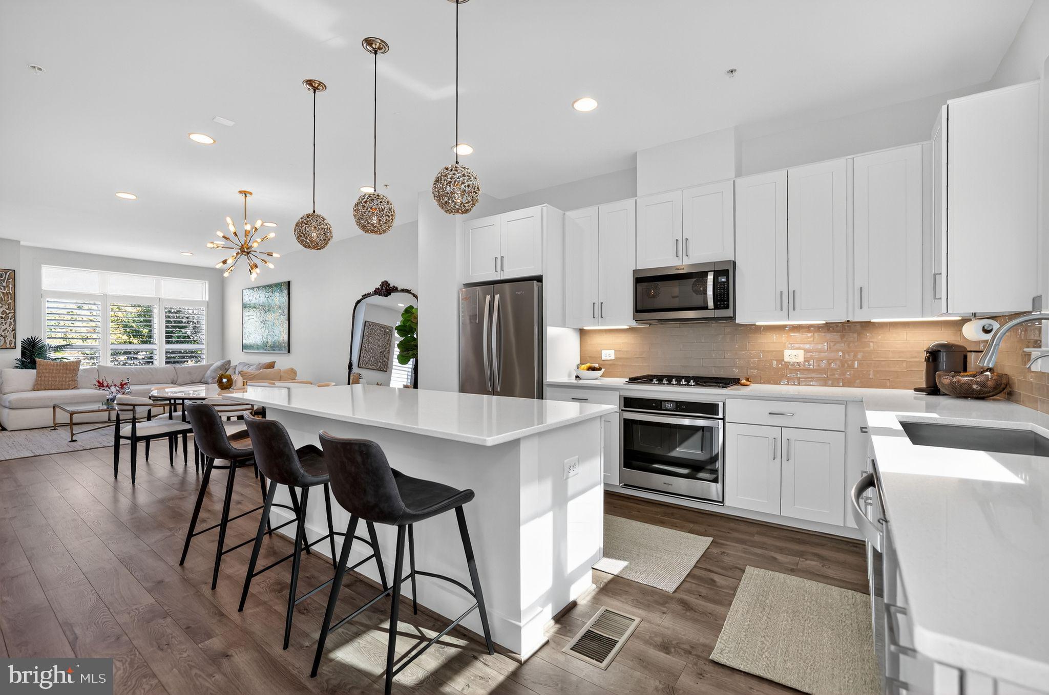 3510 BELLFLOWER LANE