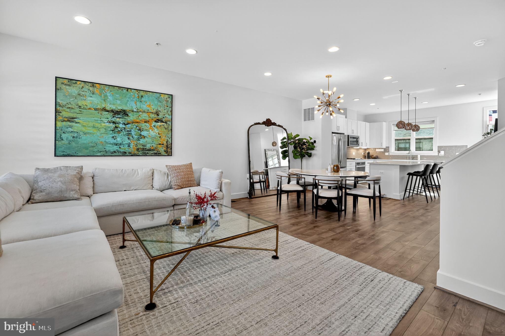3510 BELLFLOWER LANE