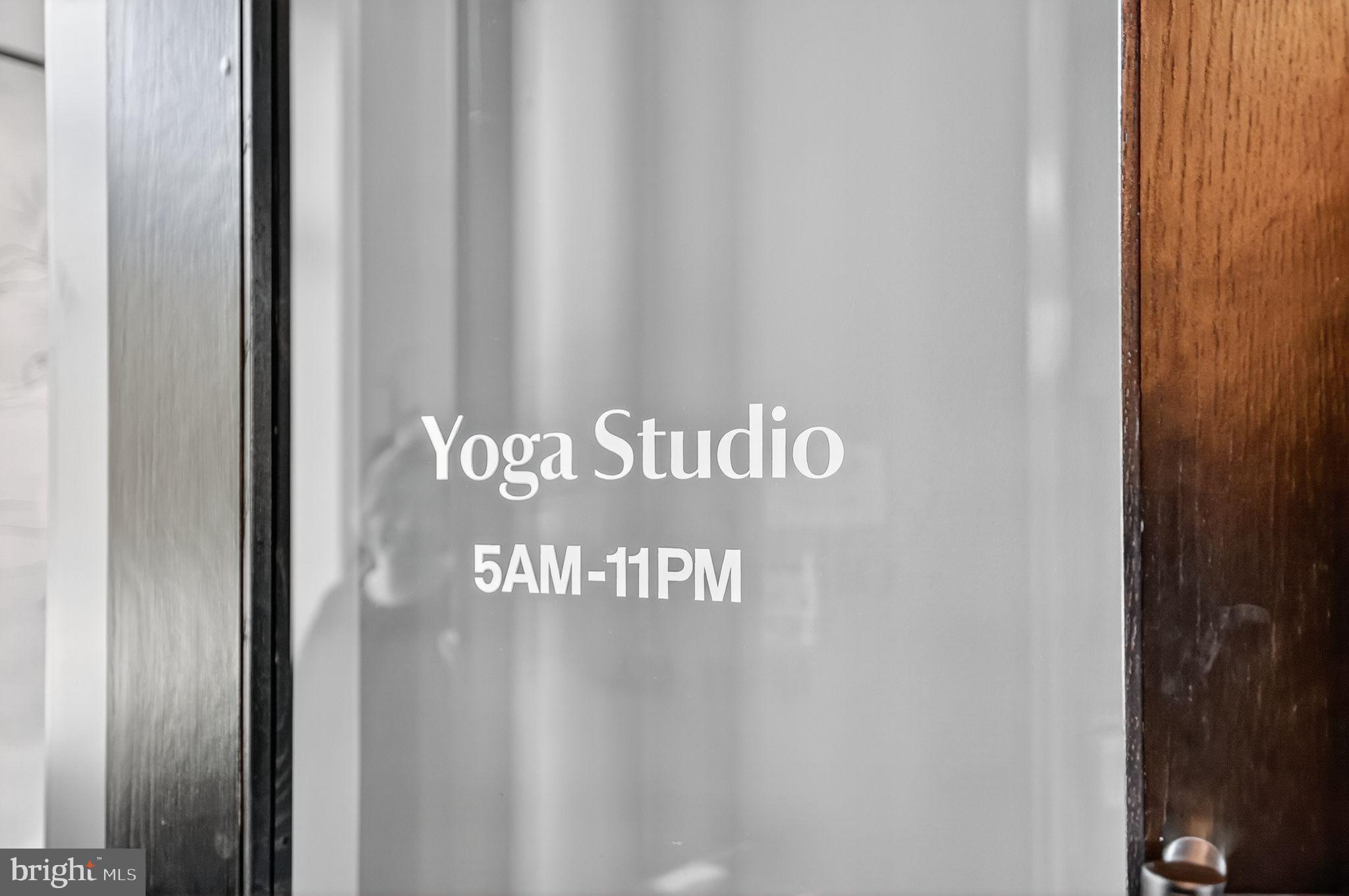 TOWER OAKS - Residential