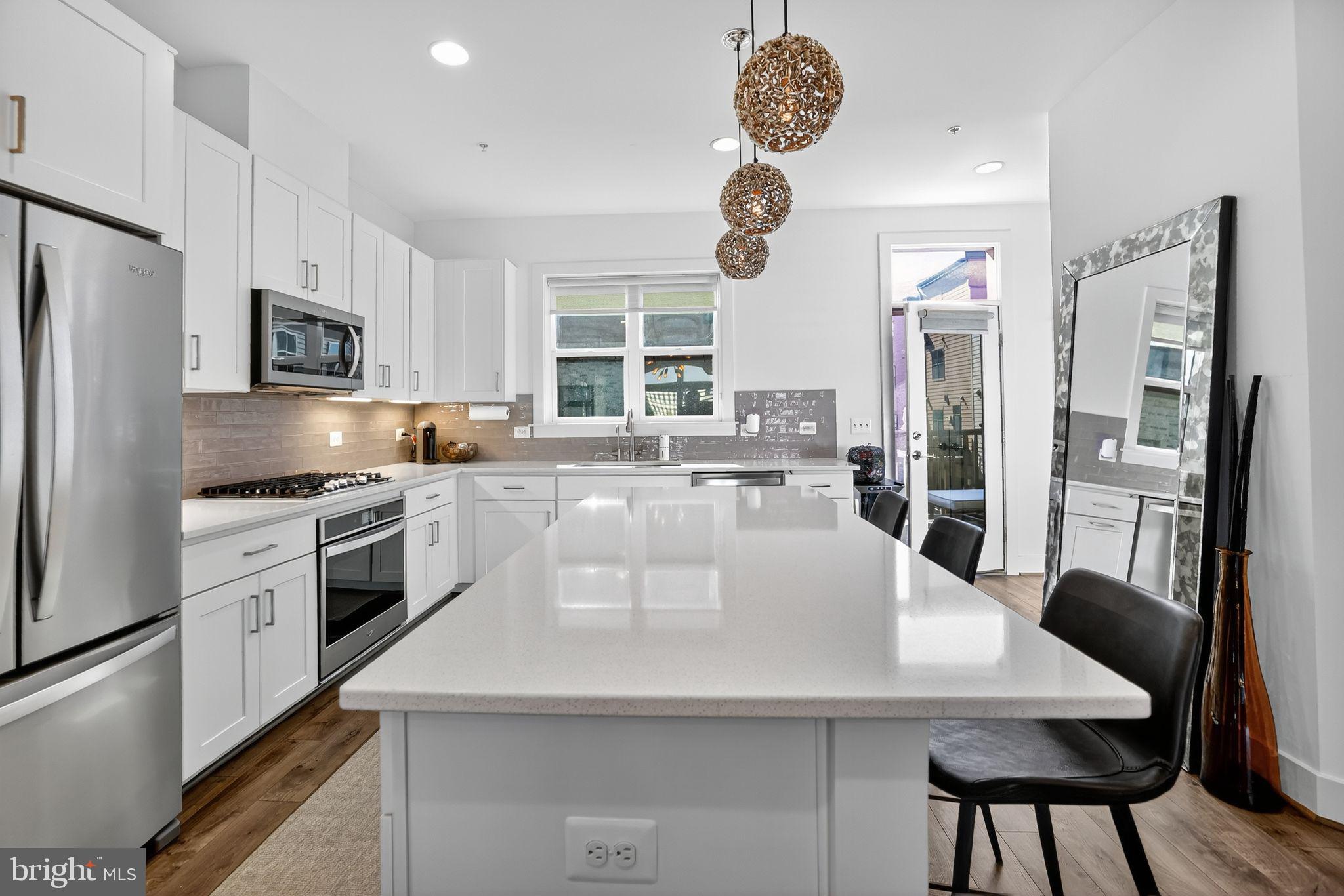 3510 BELLFLOWER LANE