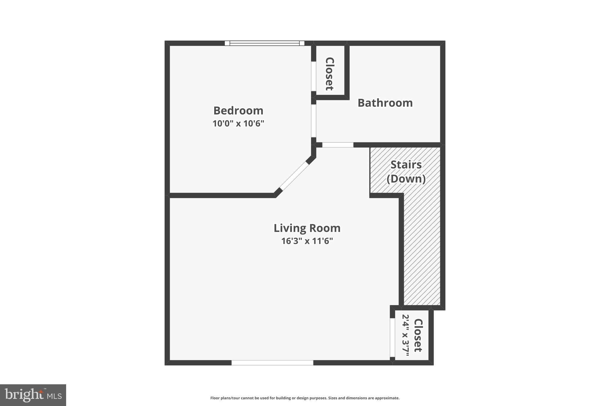 TOWER OAKS - Residential