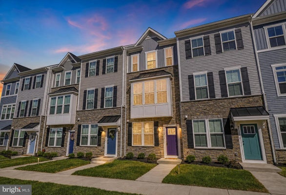 4724 TORREY LANE, FREDERICKSBURG, VA 22408 - Image 33ffe358009d3c71d9ca424b970d3ad2/2738295704