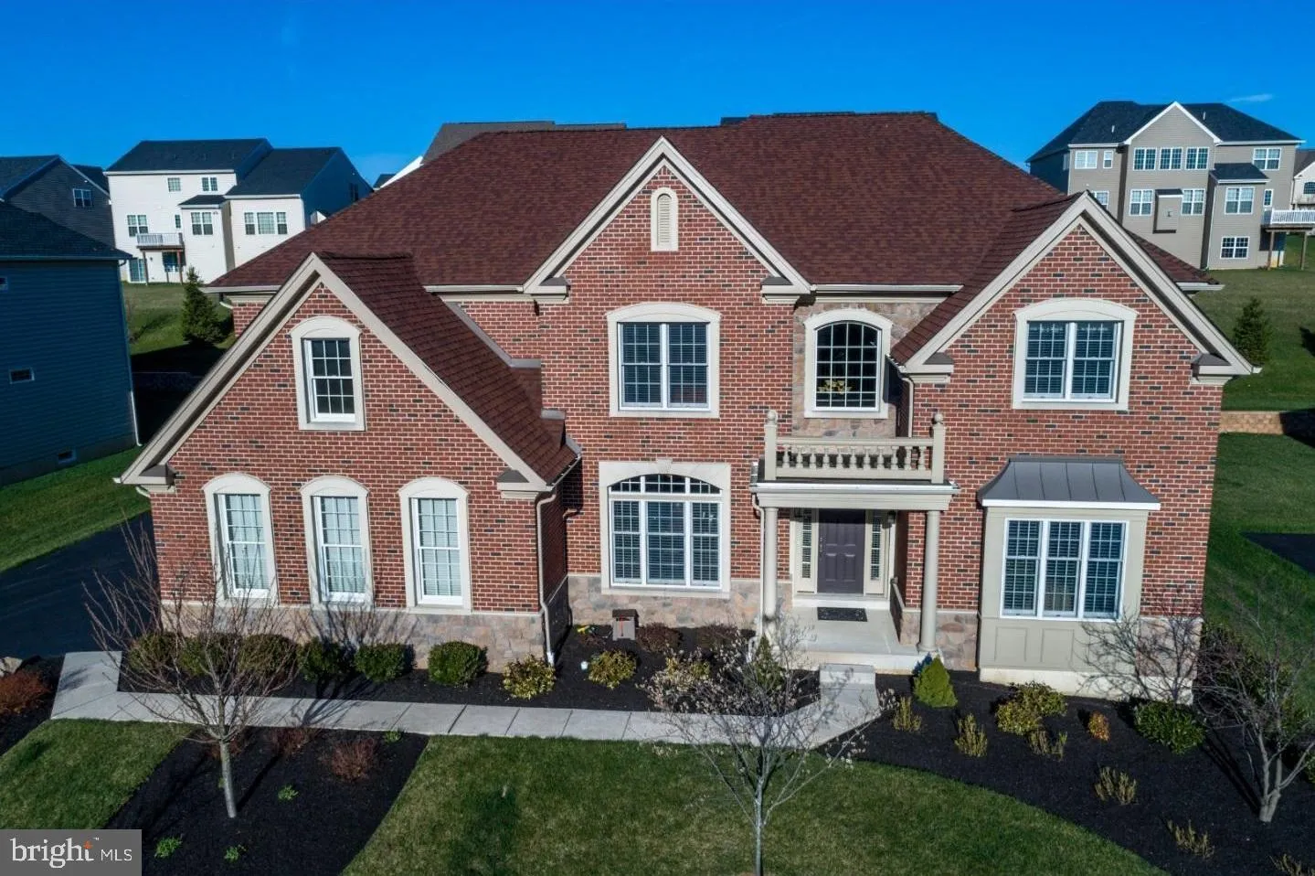 3923 Powell Road, Chester Springs, PA 19425