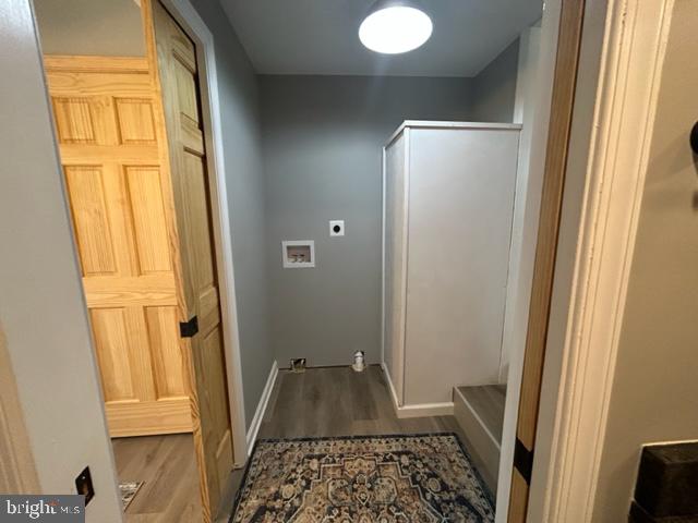 TOWN OF BOYCE - Residential