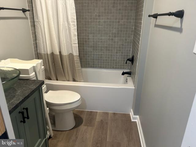 TOWN OF BOYCE - Residential