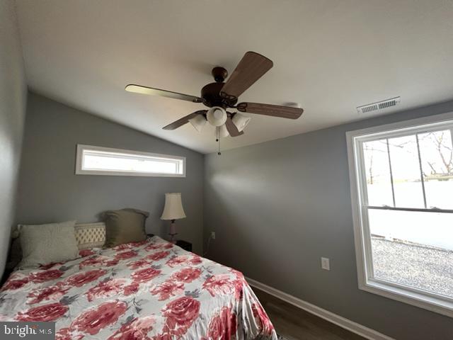 TOWN OF BOYCE - Residential