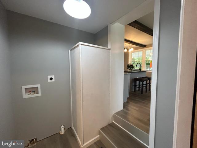 TOWN OF BOYCE - Residential