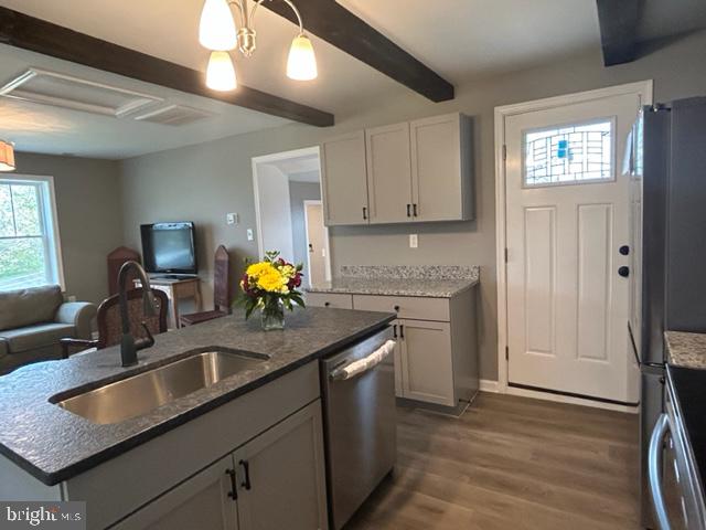 TOWN OF BOYCE - Residential