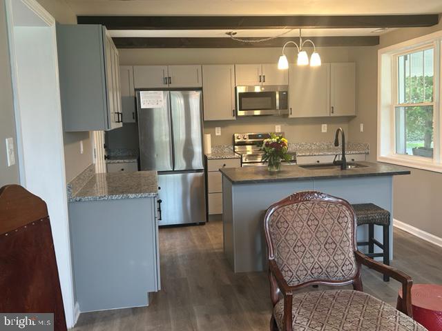 TOWN OF BOYCE - Residential