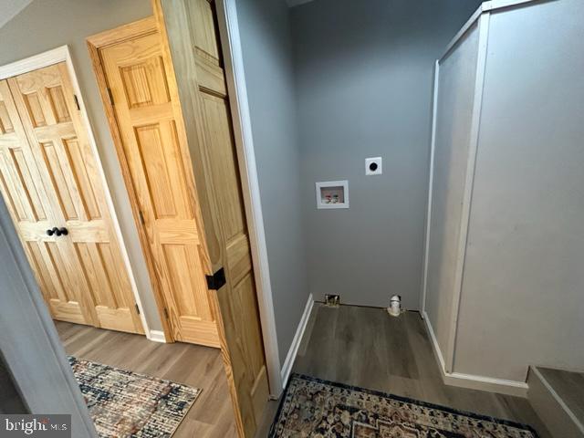 TOWN OF BOYCE - Residential