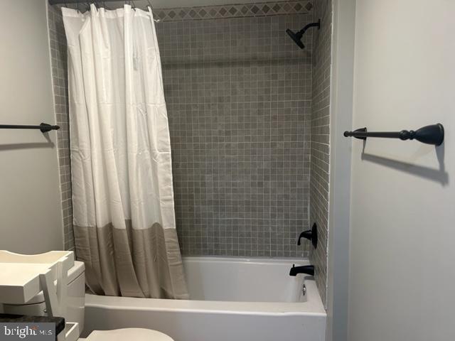 TOWN OF BOYCE - Residential