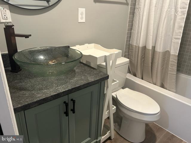 TOWN OF BOYCE - Residential