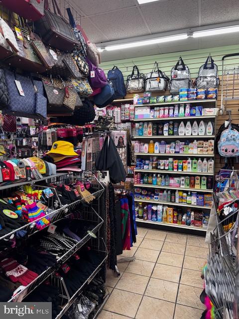 5583 OLD YORK RD/BROAD ST 85