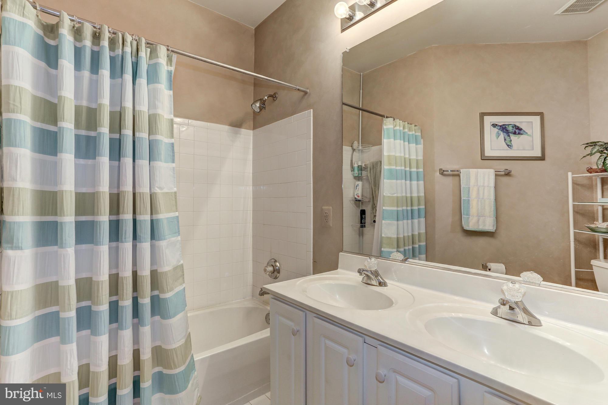 FARRCROFT - Residential