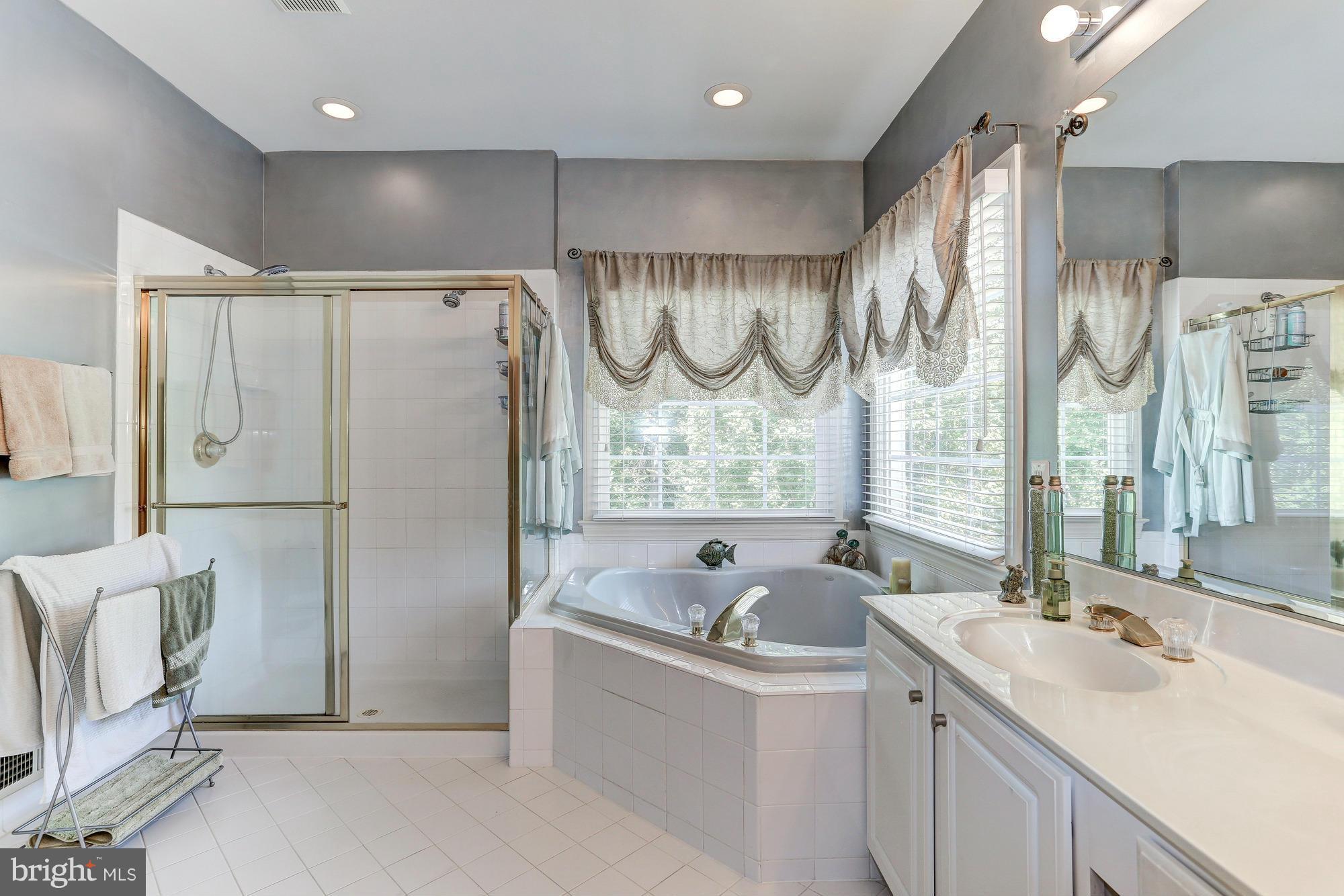 FARRCROFT - Residential