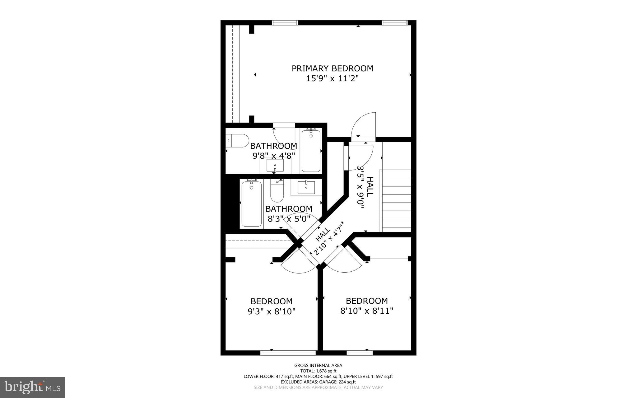 MAIN ST VILLAGE - Residential