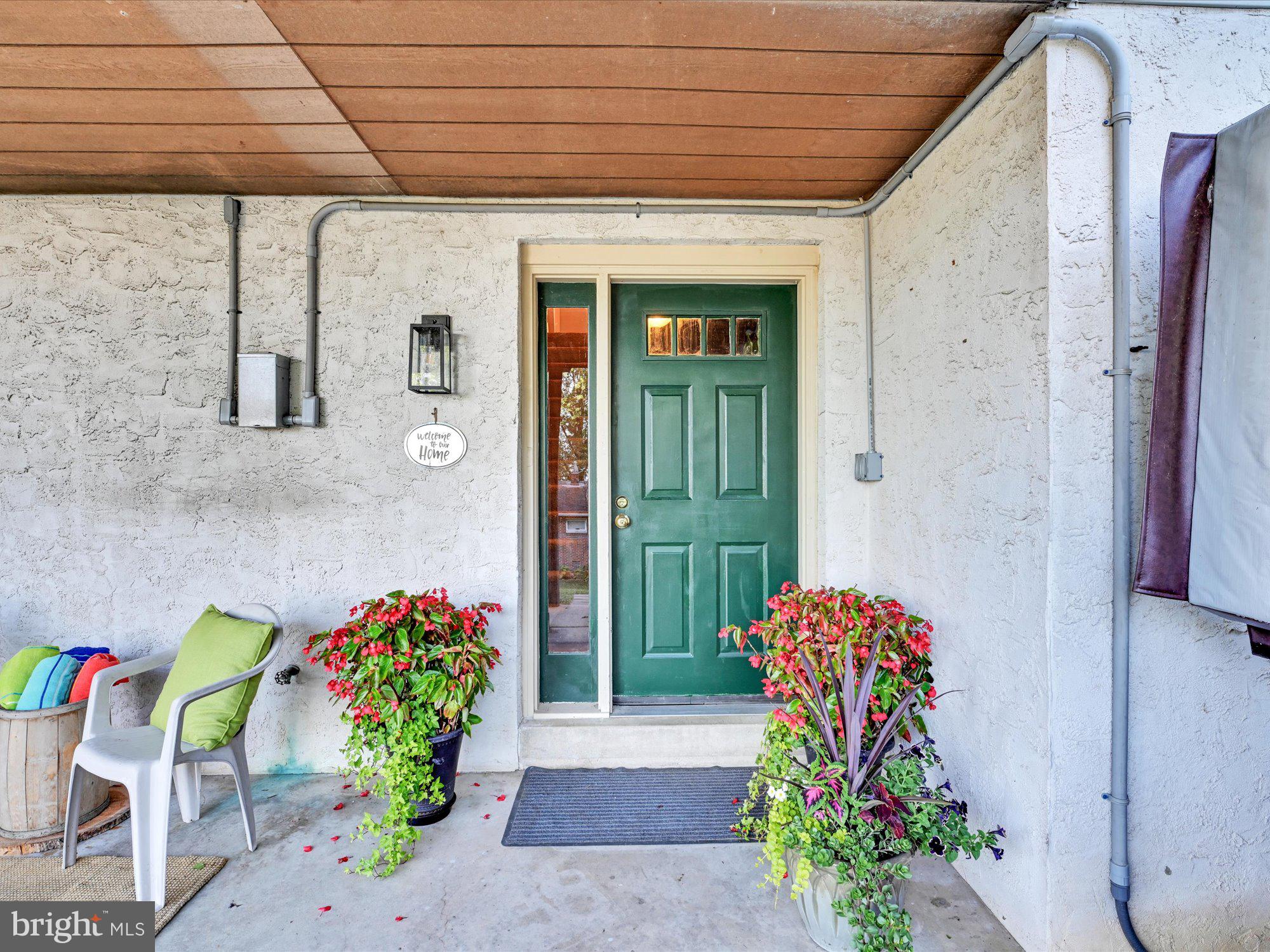 HIMES HILL - Residential