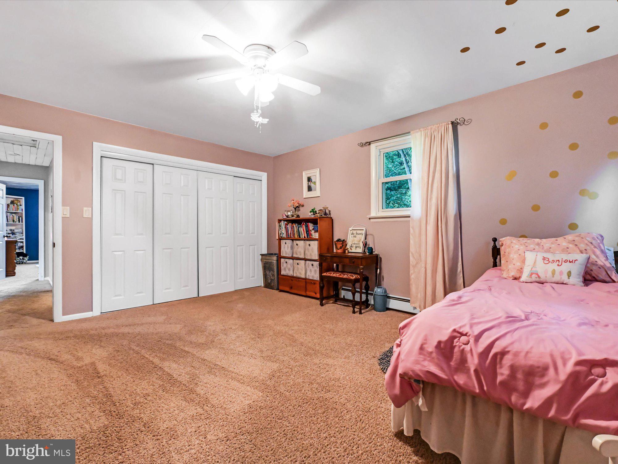 HIMES HILL - Residential