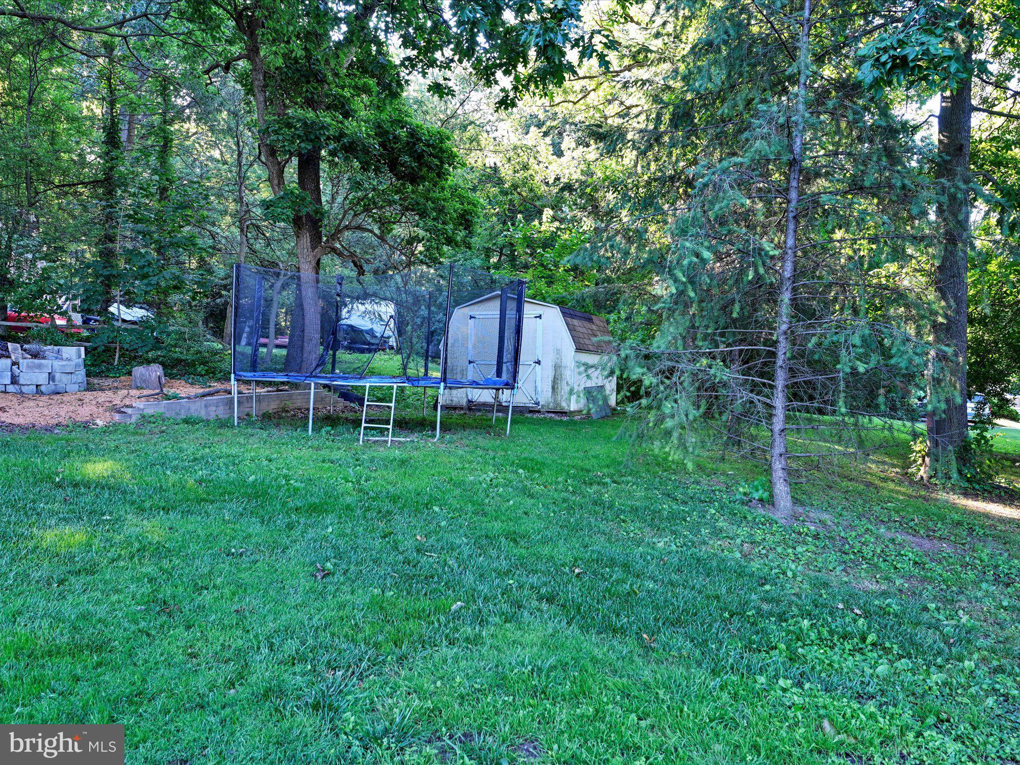 HIMES HILL - Residential