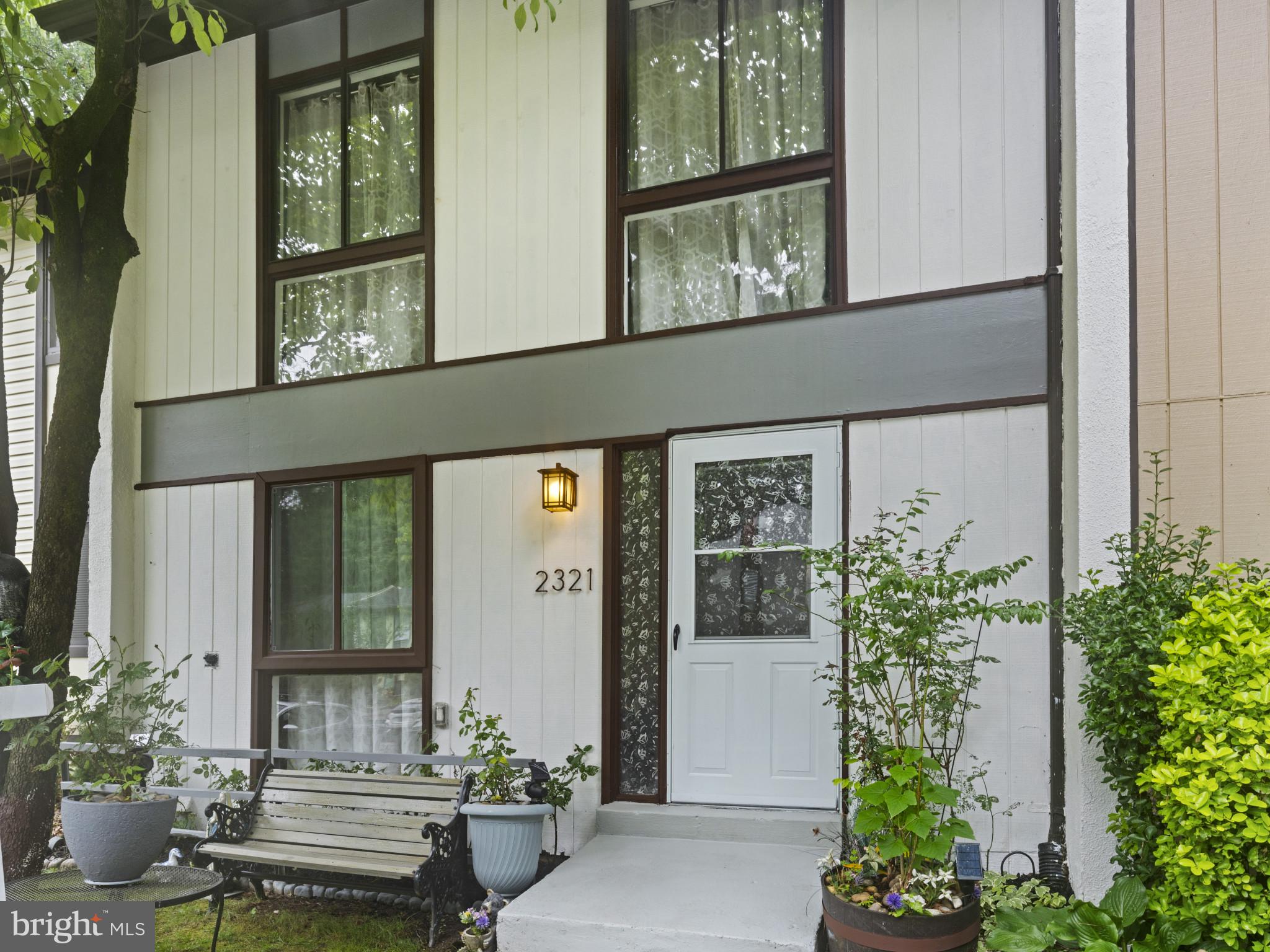 2321 EMERALD HEIGHTS COURT