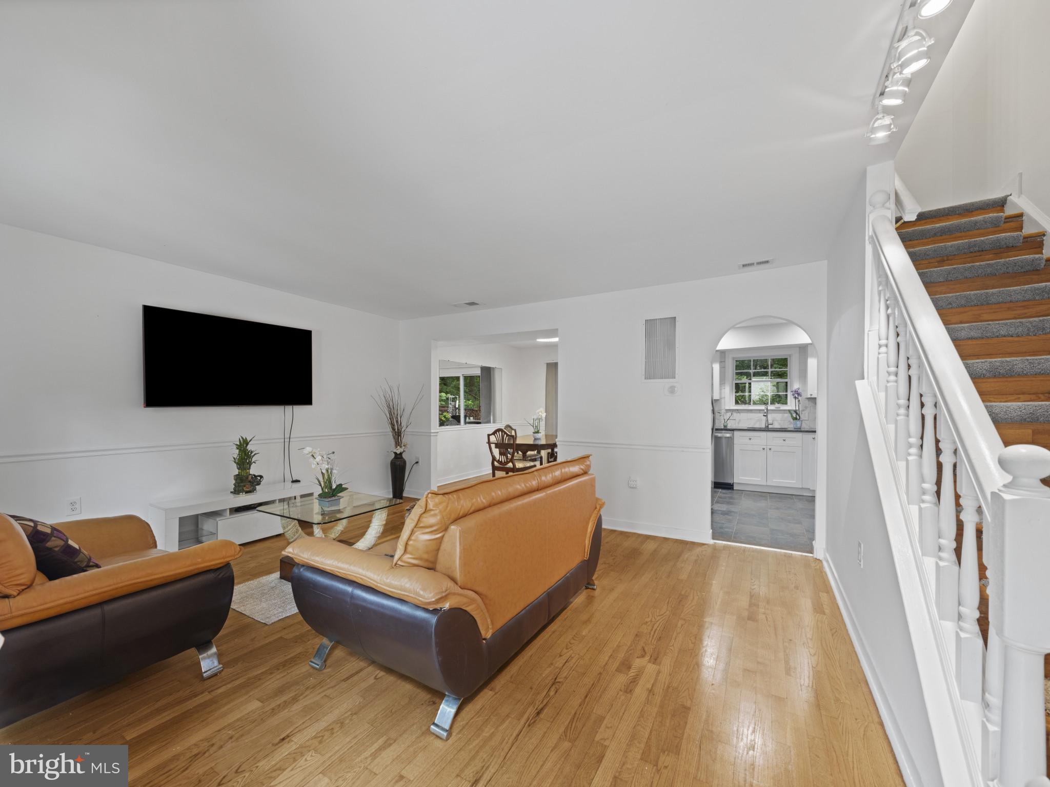 2321 EMERALD HEIGHTS COURT