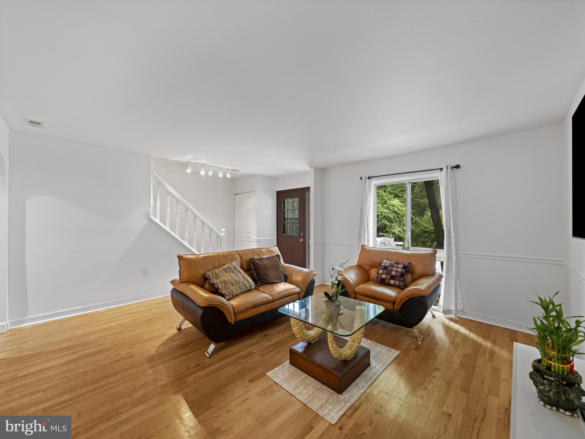 2321 EMERALD HEIGHTS COURT