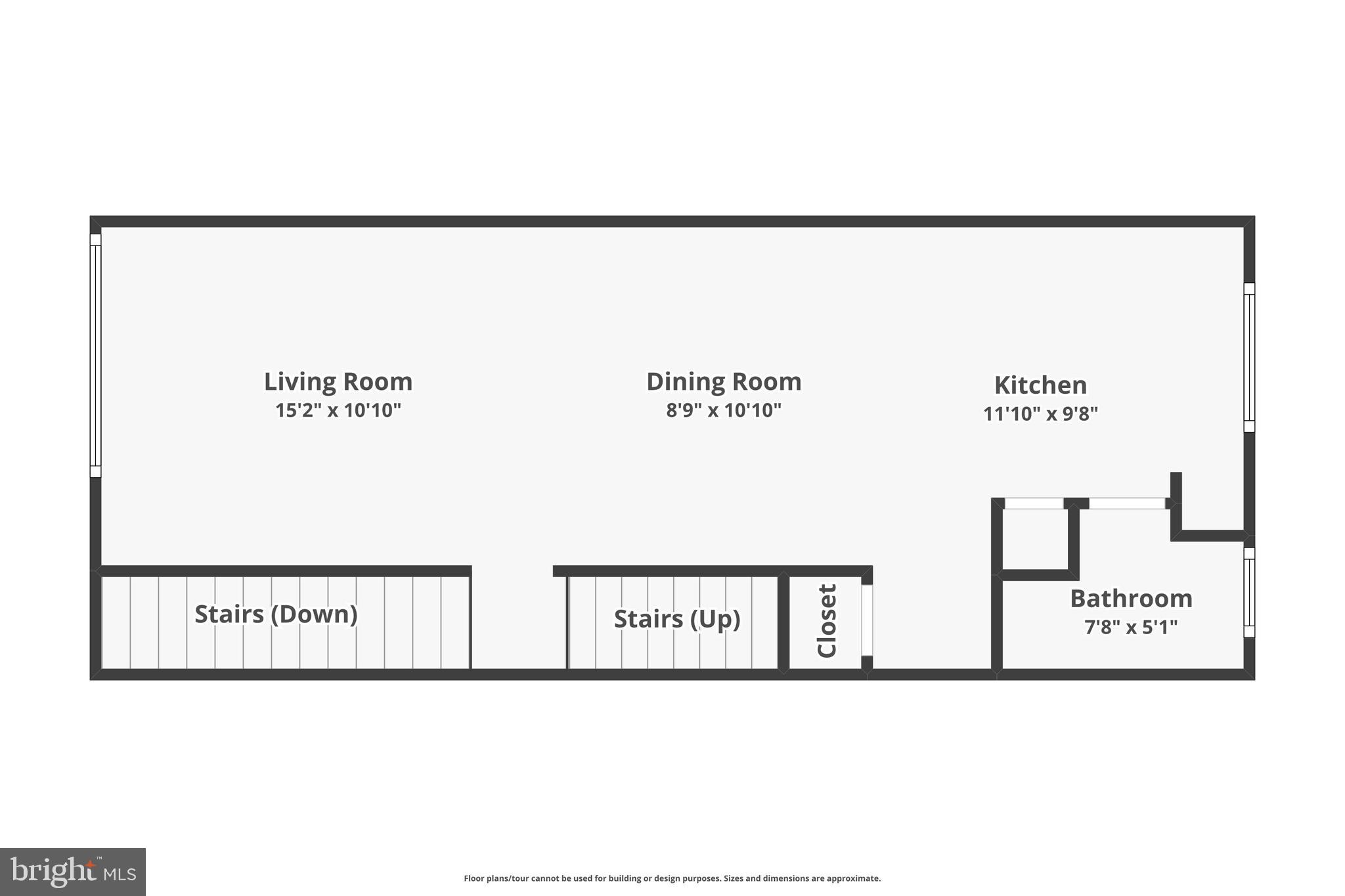 OLDE KENSINGTON - Residential