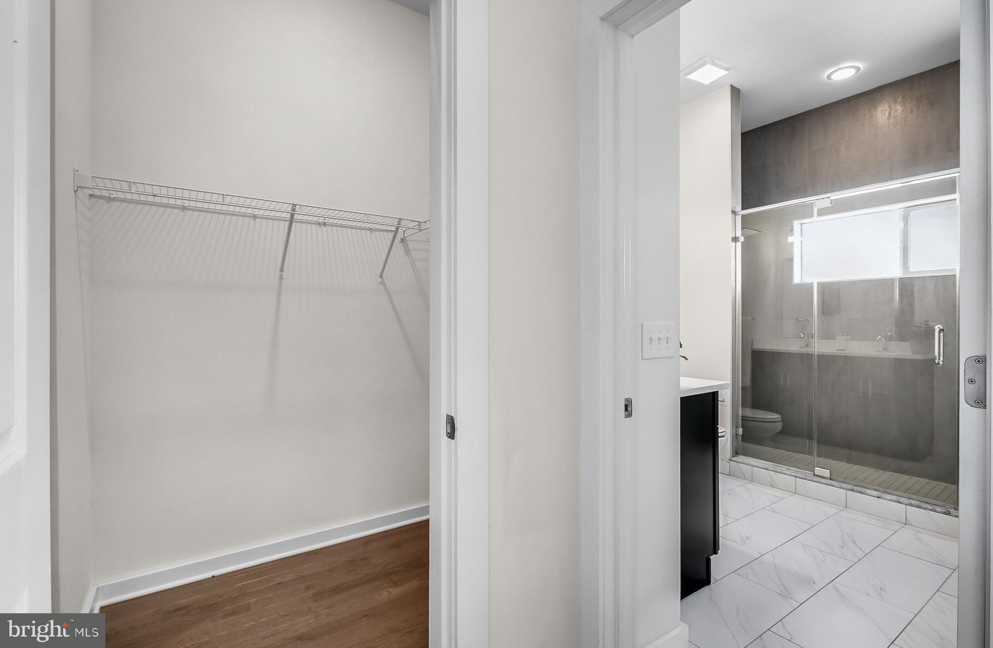 OLDE KENSINGTON - Residential