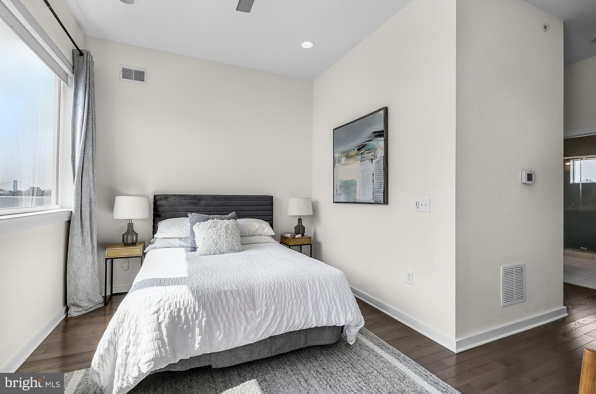 OLDE KENSINGTON - Residential