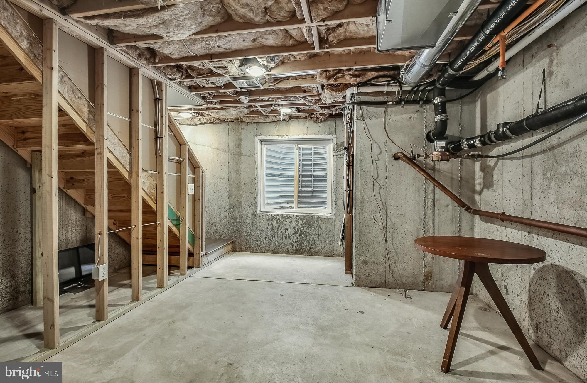 OLDE KENSINGTON - Residential