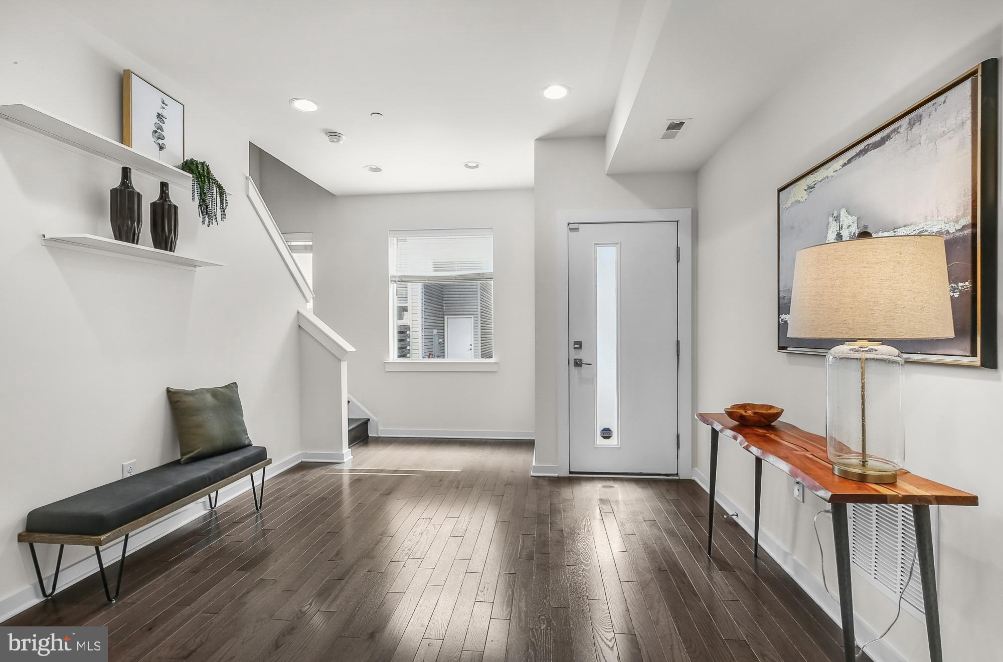 OLDE KENSINGTON - Residential