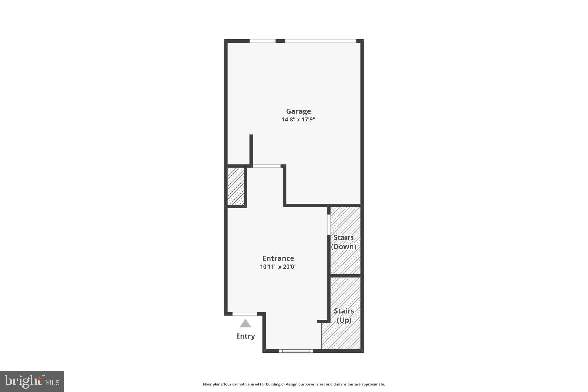 OLDE KENSINGTON - Residential