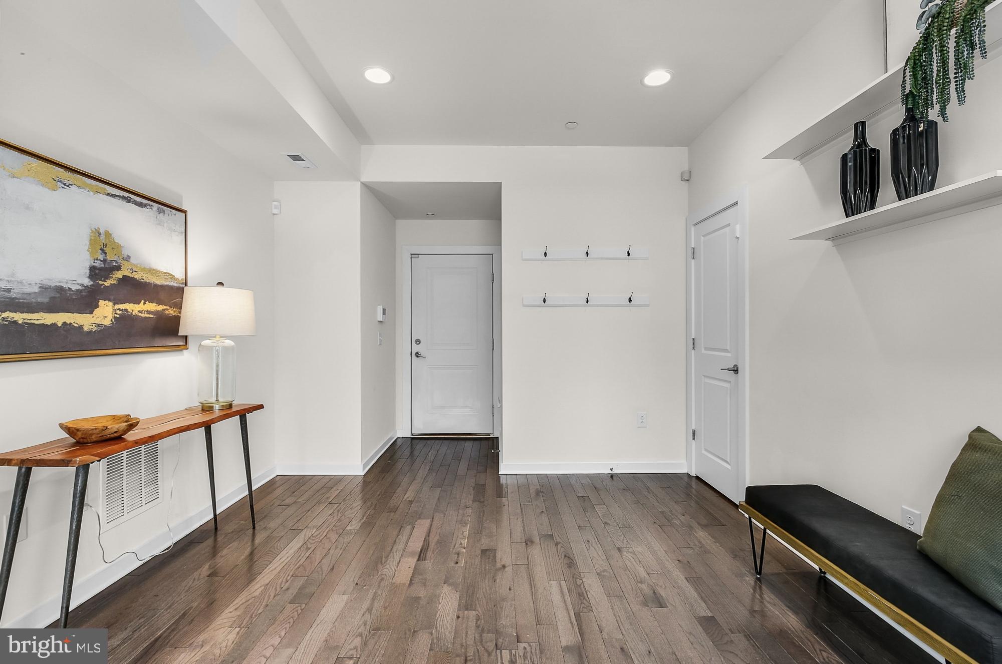 OLDE KENSINGTON - Residential