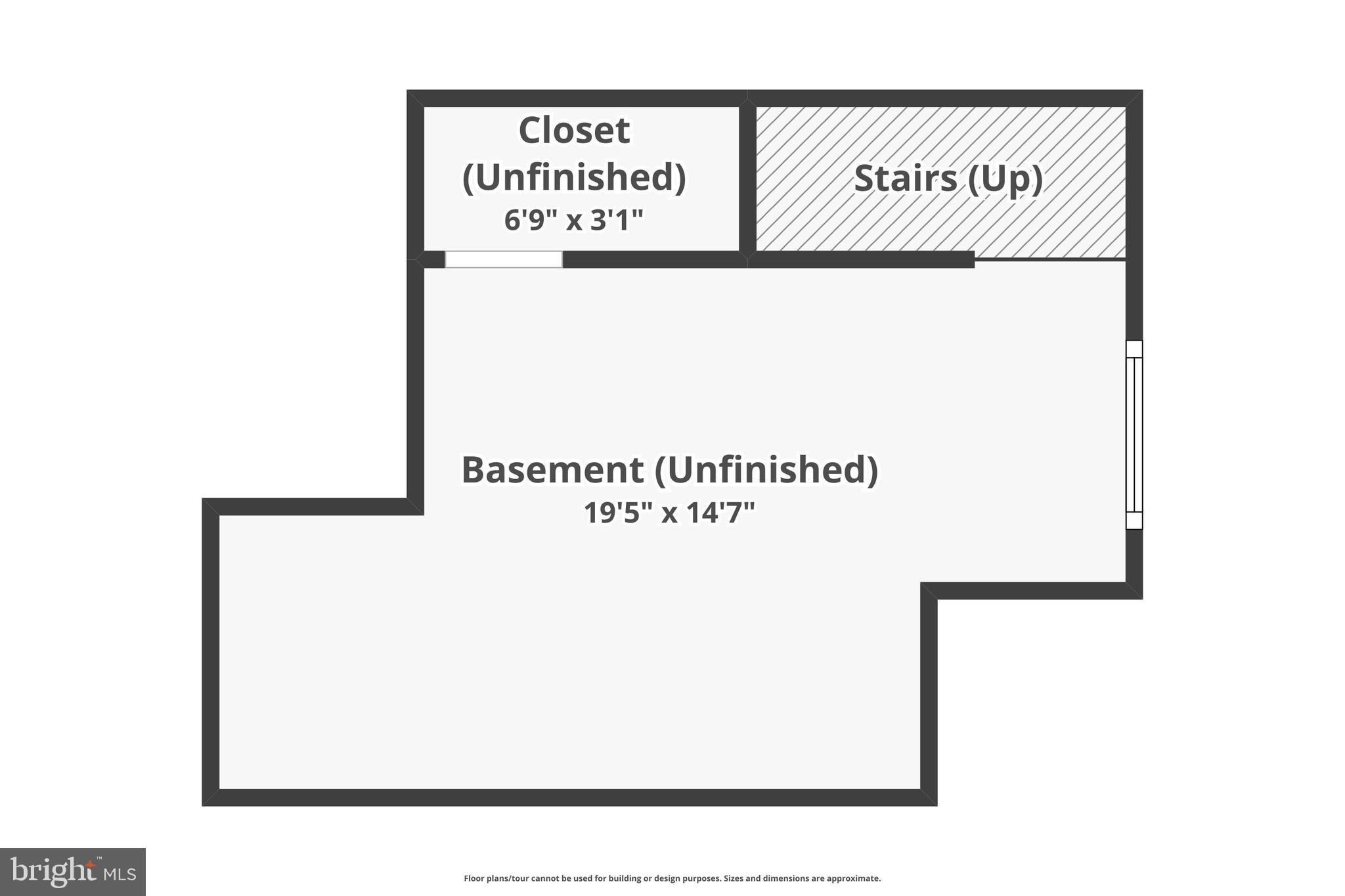 OLDE KENSINGTON - Residential