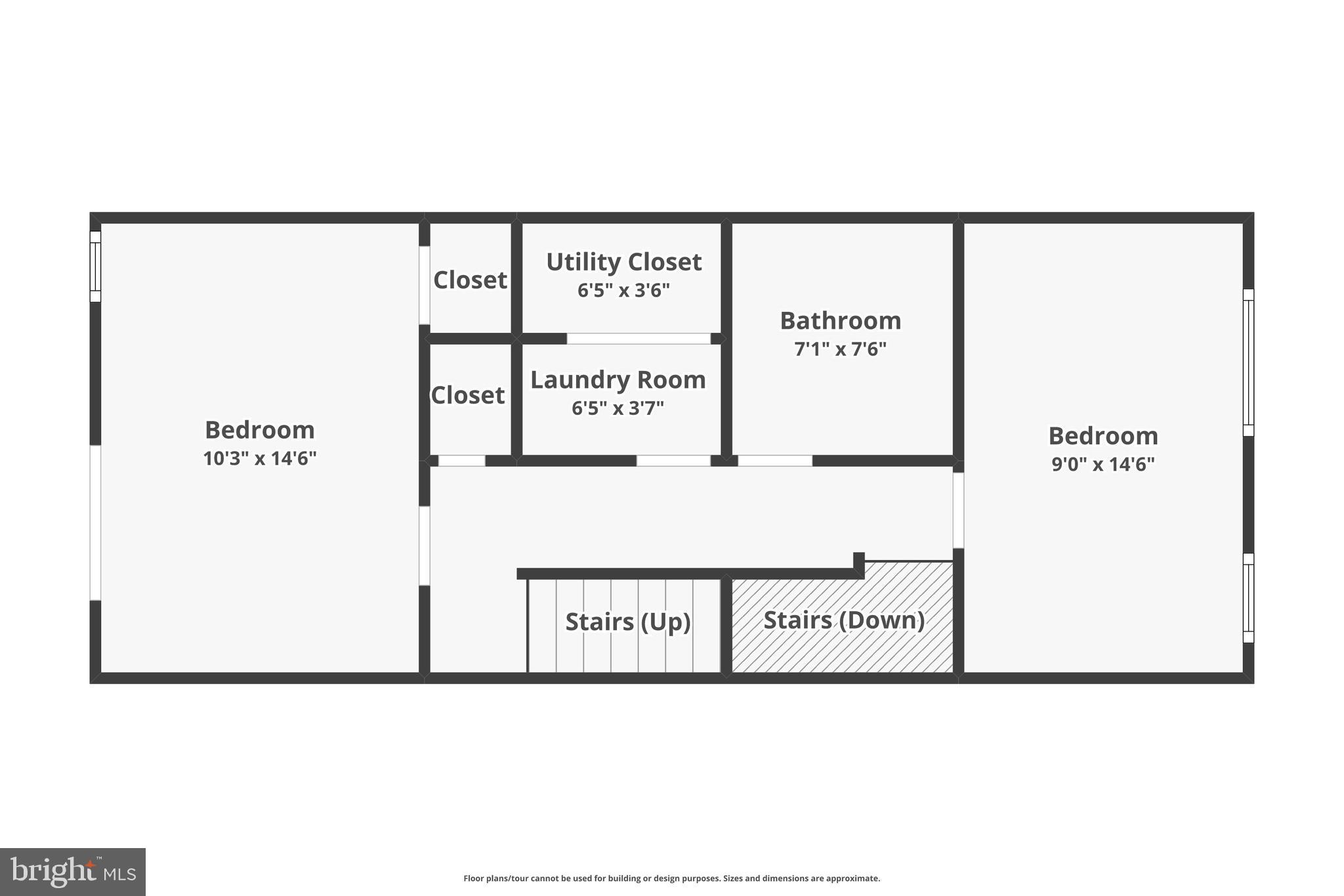 OLDE KENSINGTON - Residential