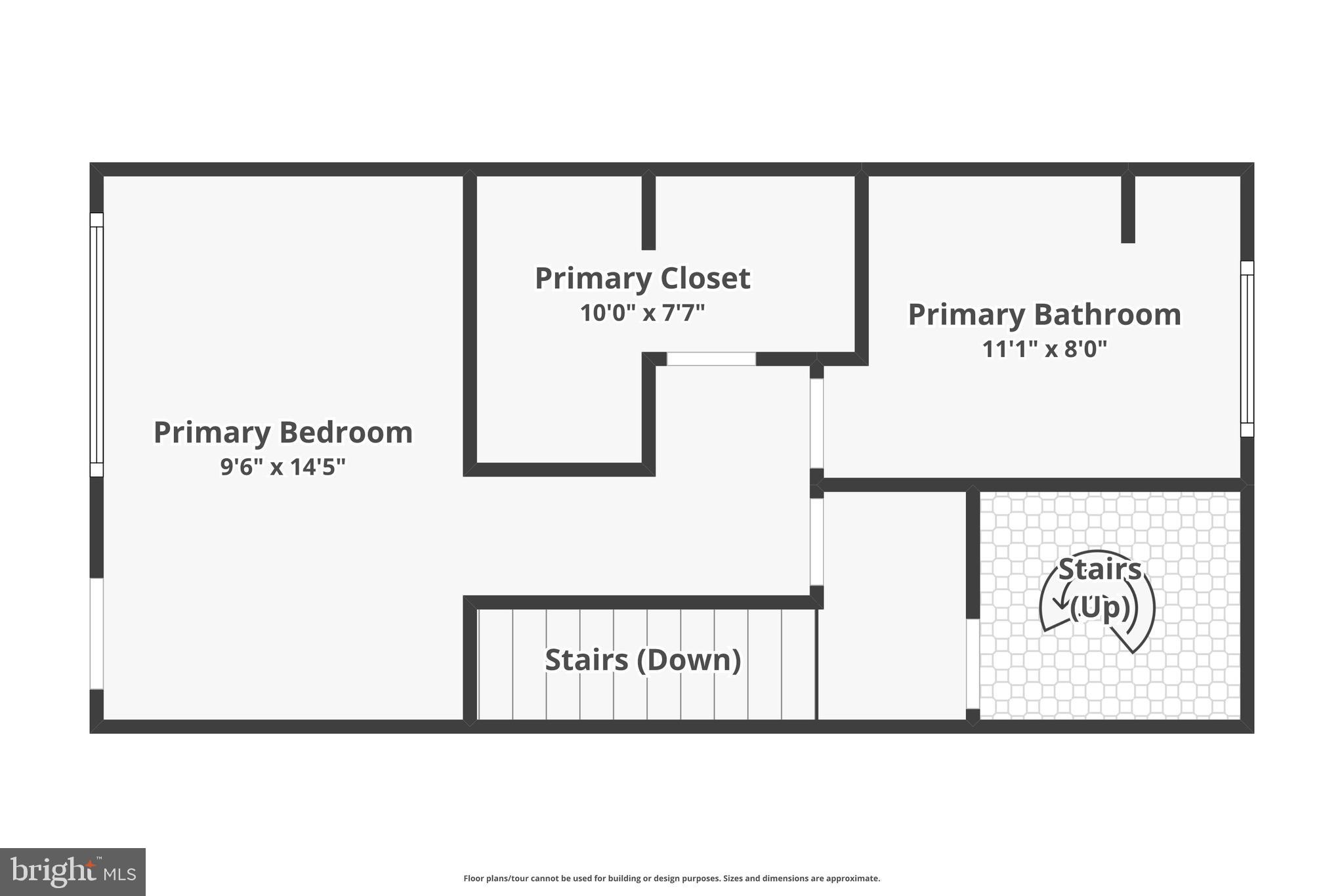 OLDE KENSINGTON - Residential