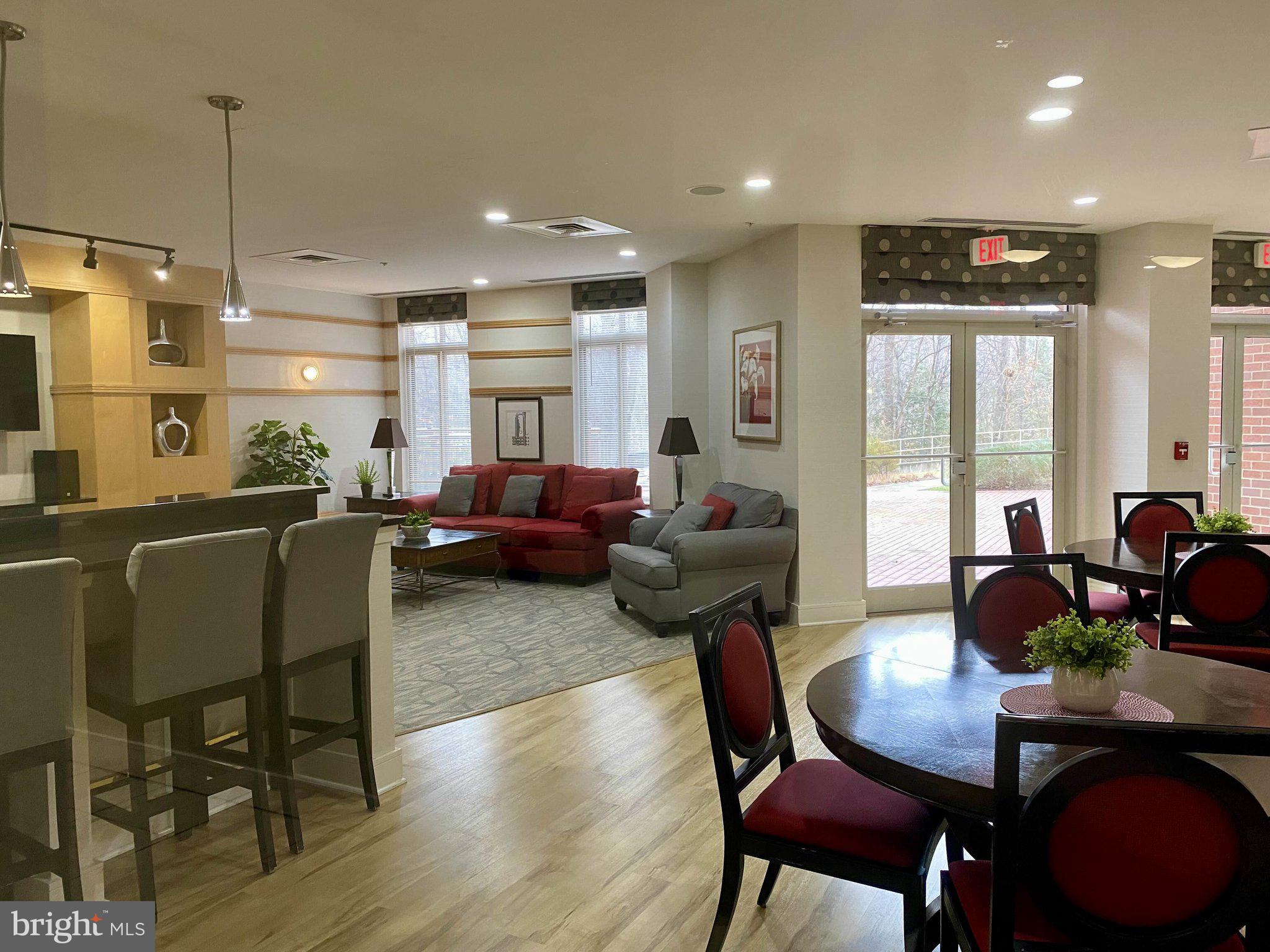 ELAN AT EAST MARKET - Residential