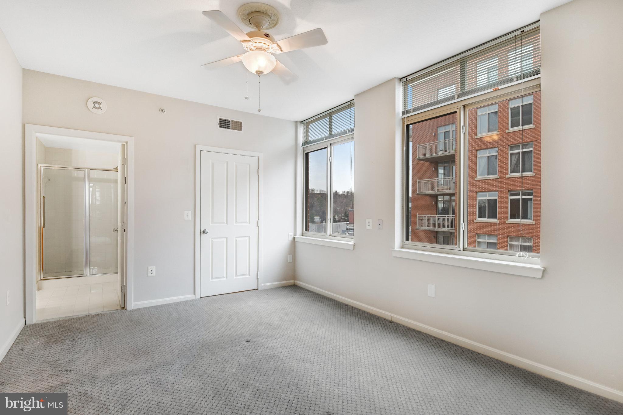 ELAN AT EAST MARKET - Residential