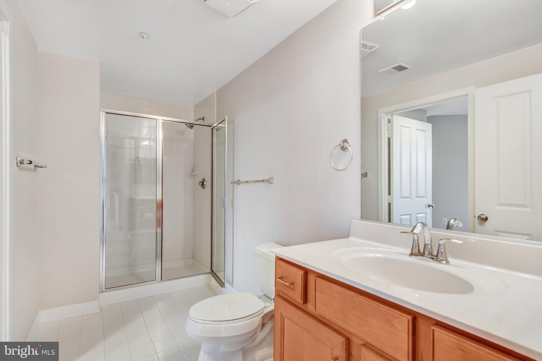 ELAN AT EAST MARKET - Residential