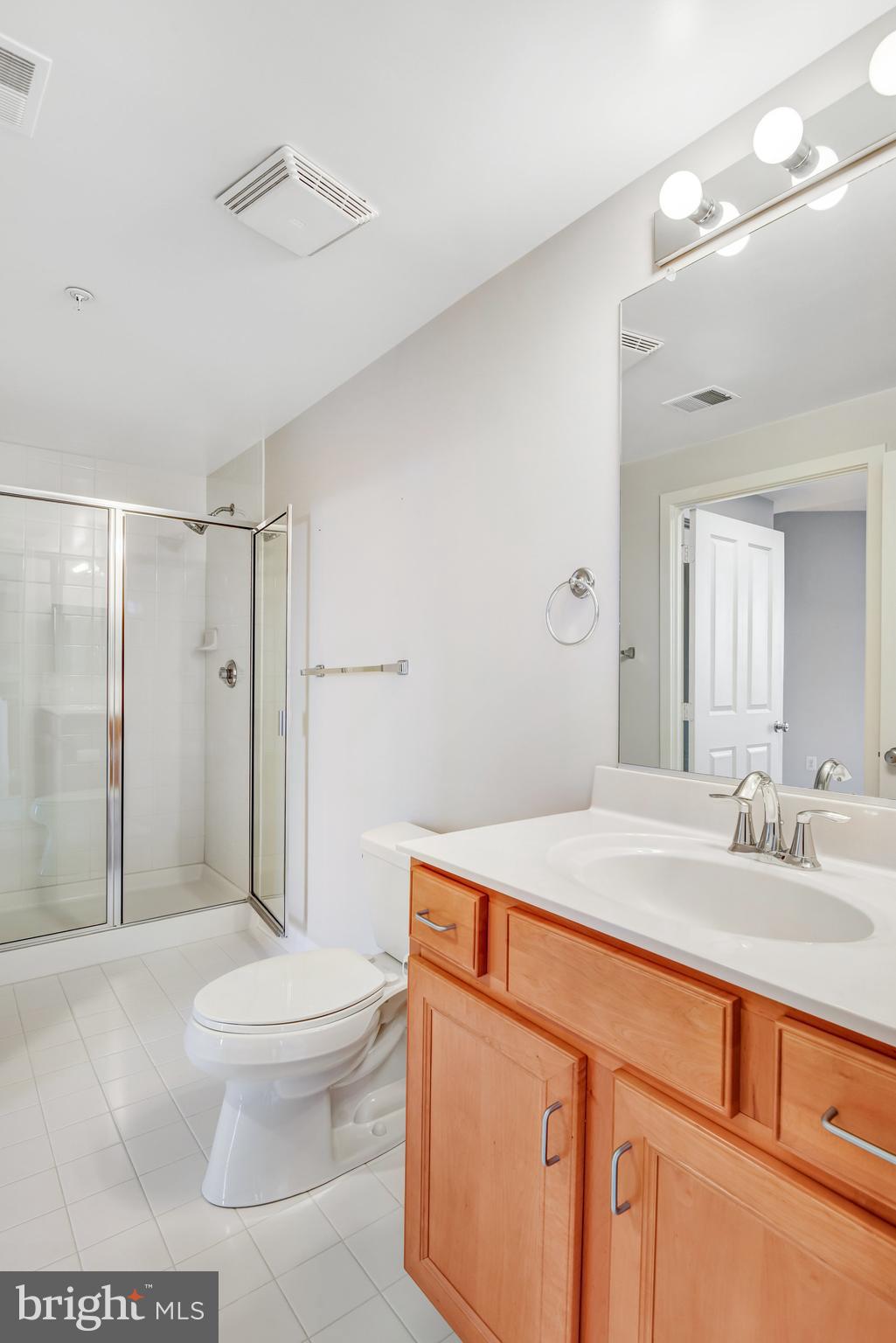 ELAN AT EAST MARKET - Residential