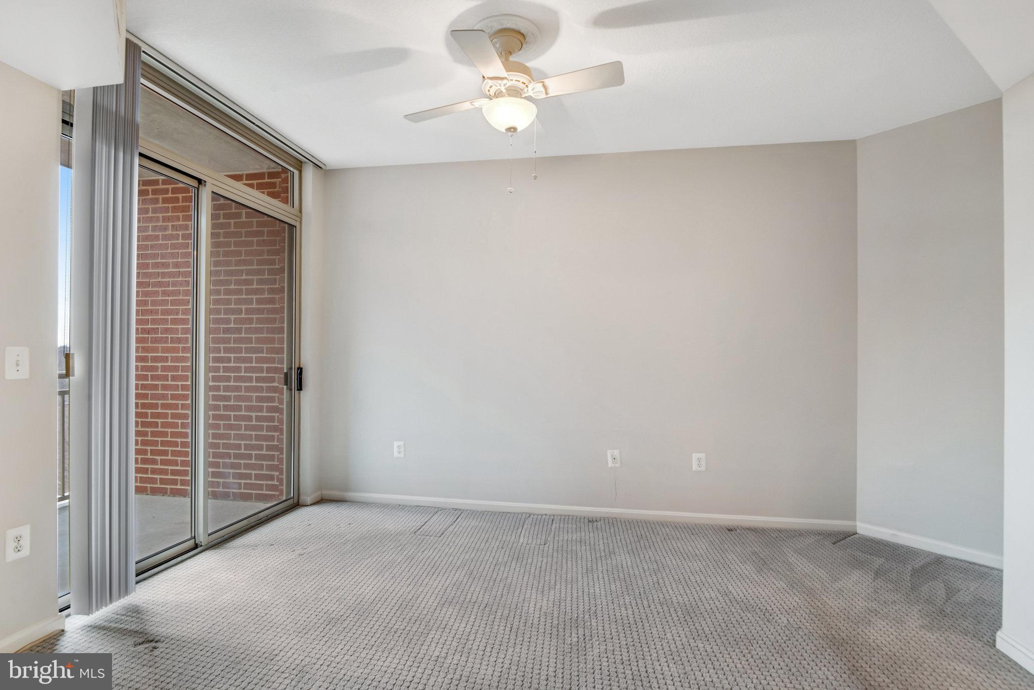 ELAN AT EAST MARKET - Residential