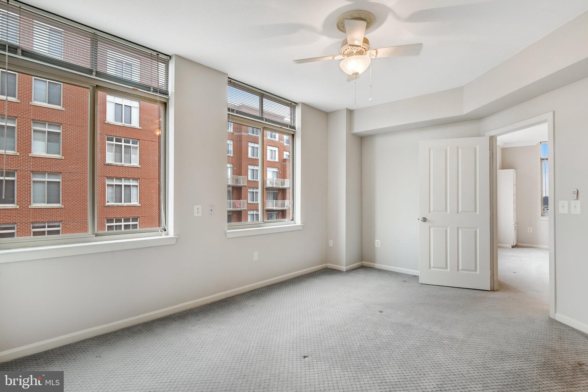 ELAN AT EAST MARKET - Residential