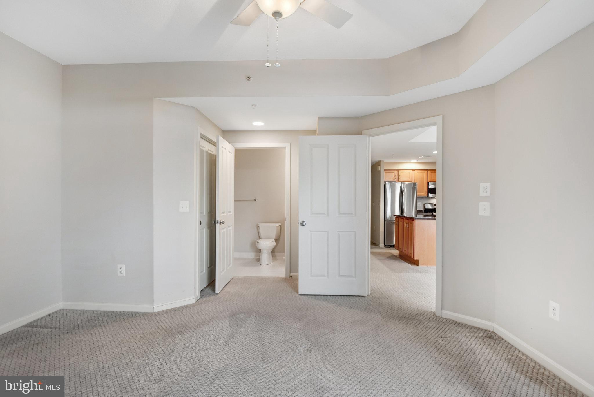 ELAN AT EAST MARKET - Residential