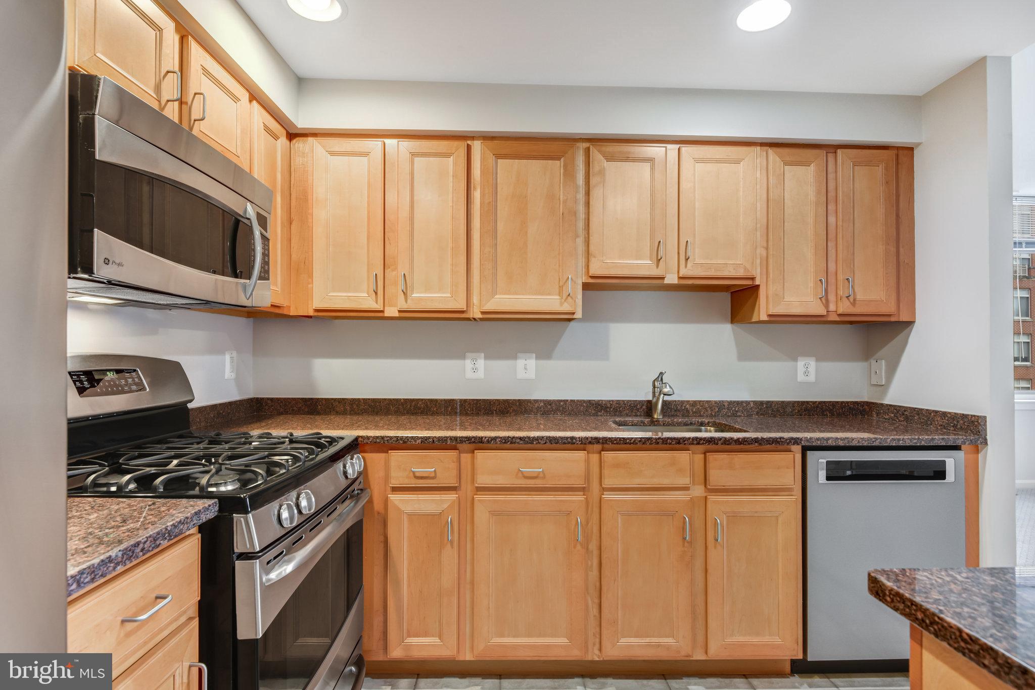 ELAN AT EAST MARKET - Residential