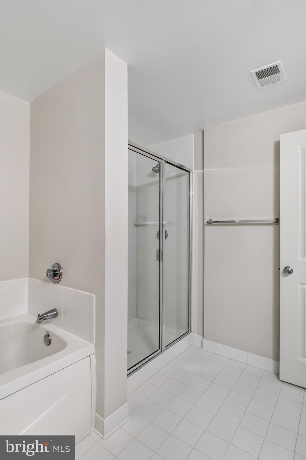 ELAN AT EAST MARKET - Residential